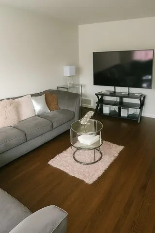 $280,000 | 14540 Loomis Avenue, Harvey, IL 60426