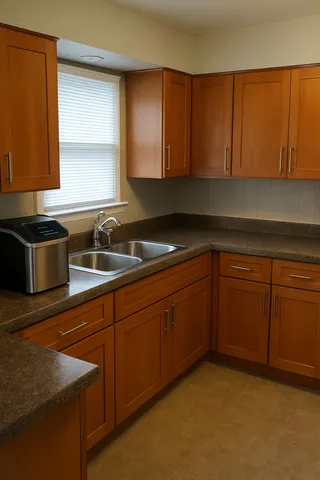 $280,000 | 14540 Loomis Avenue, Harvey, IL 60426