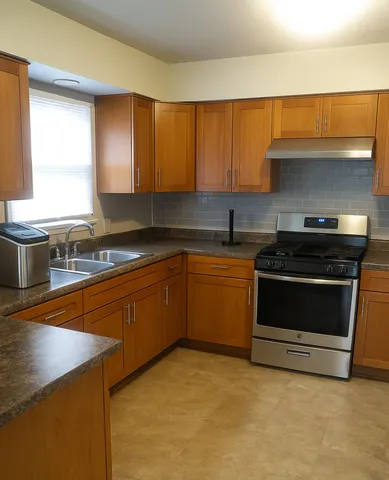 $280,000 | 14540 Loomis Avenue, Harvey, IL 60426