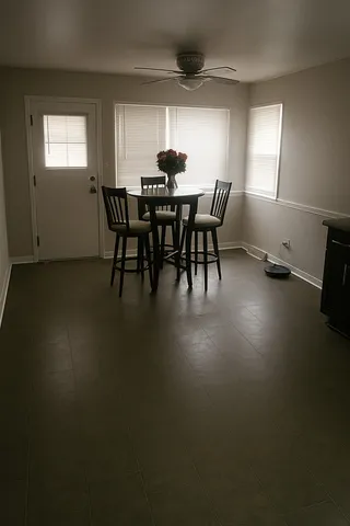 $280,000 | 14540 Loomis Avenue, Harvey, IL 60426