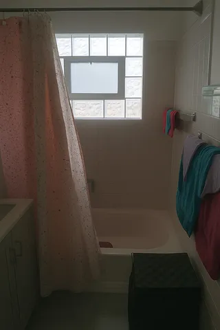 $280,000 | 14540 Loomis Avenue, Harvey, IL 60426