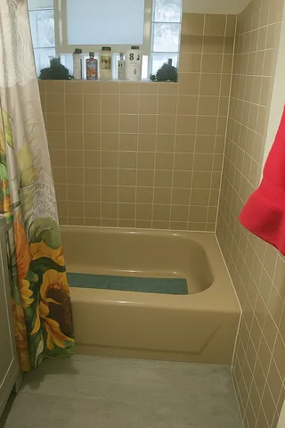 $280,000 | 14540 Loomis Avenue, Harvey, IL 60426