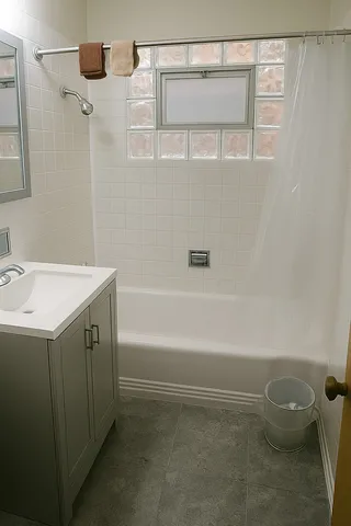 $280,000 | 14540 Loomis Avenue, Harvey, IL 60426