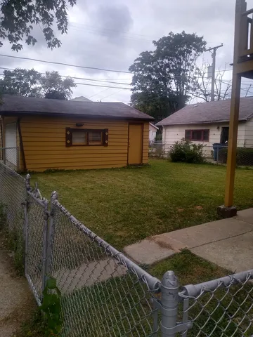 $280,000 | 14540 Loomis Avenue, Harvey, IL 60426