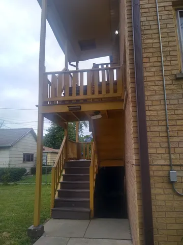 $280,000 | 14540 Loomis Avenue, Harvey, IL 60426