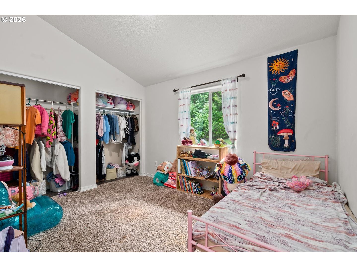 32171 Bishop Road Rainier, OR 97048 - Photo 22 of 40