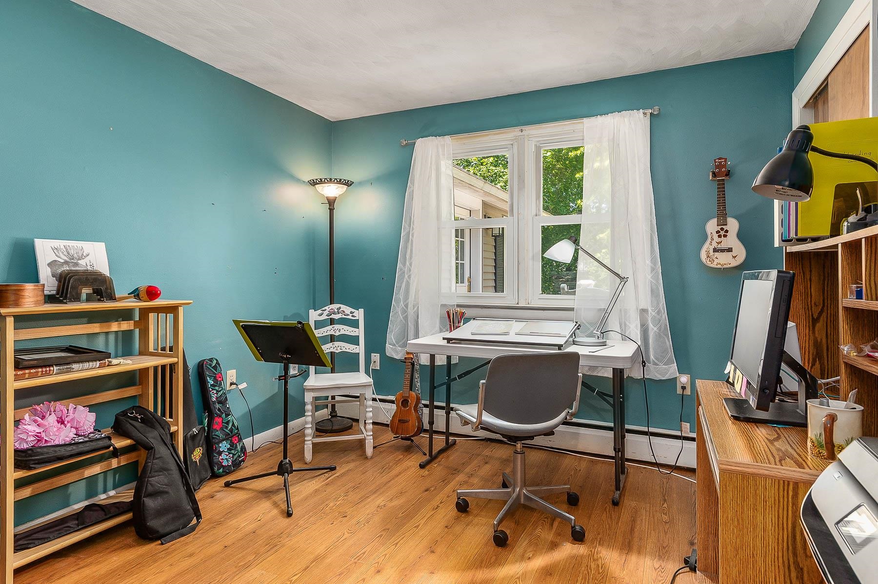 1 Arbor Drive Dover, NH 03820 - Photo 11 of 24