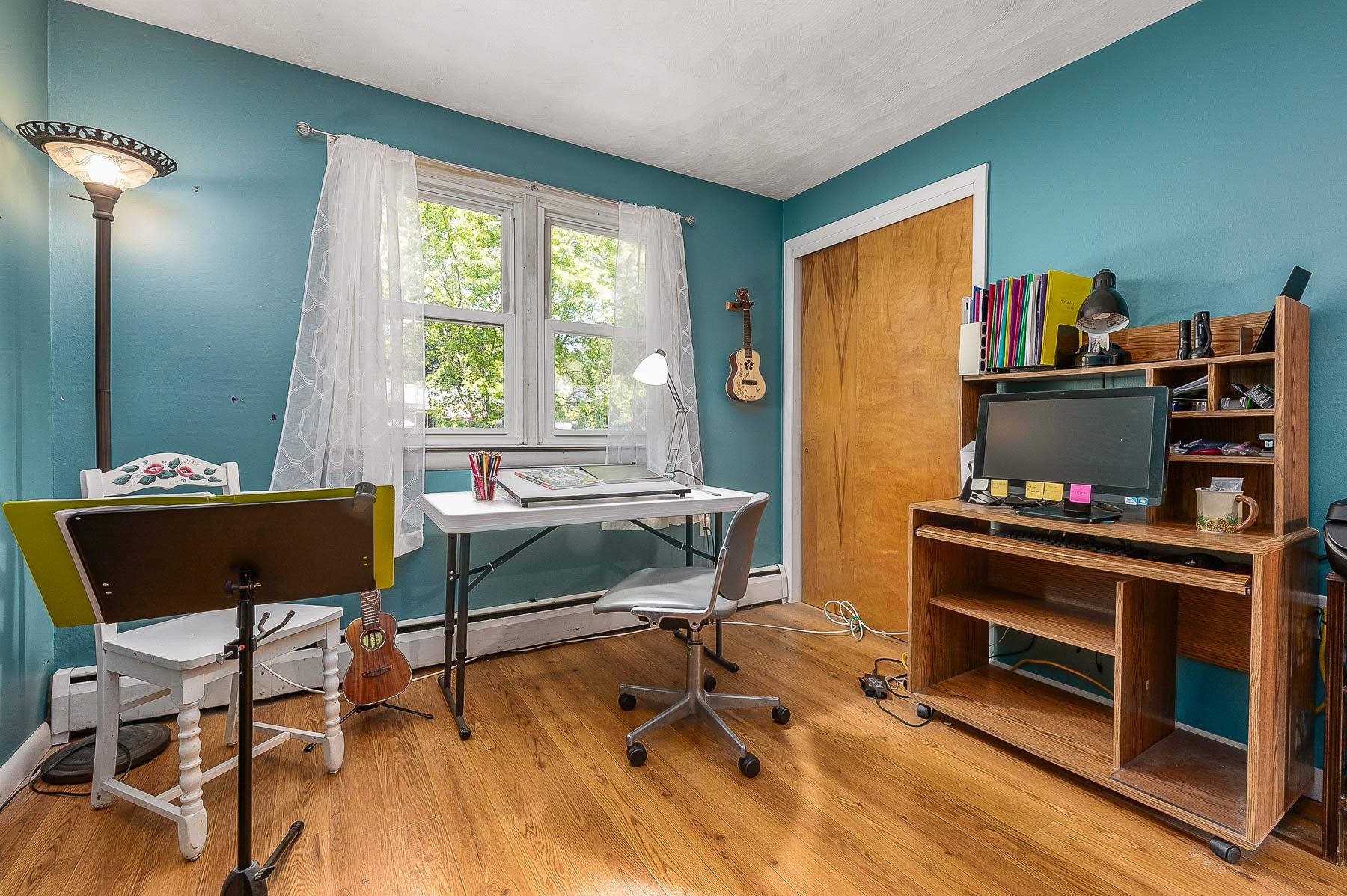 1 Arbor Drive Dover, NH 03820 - Photo 12 of 24