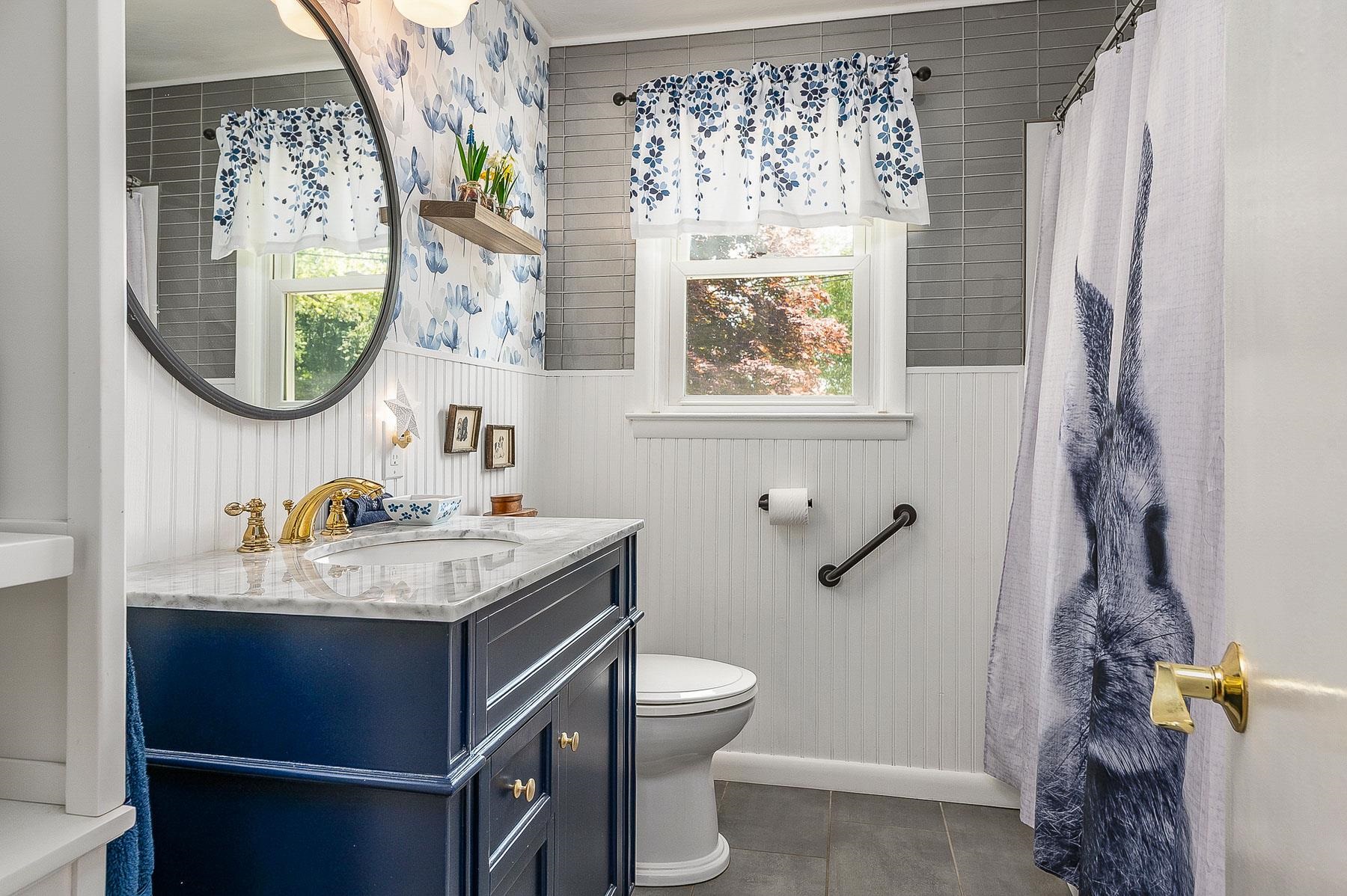 1 Arbor Drive Dover, NH 03820 - Photo 13 of 24