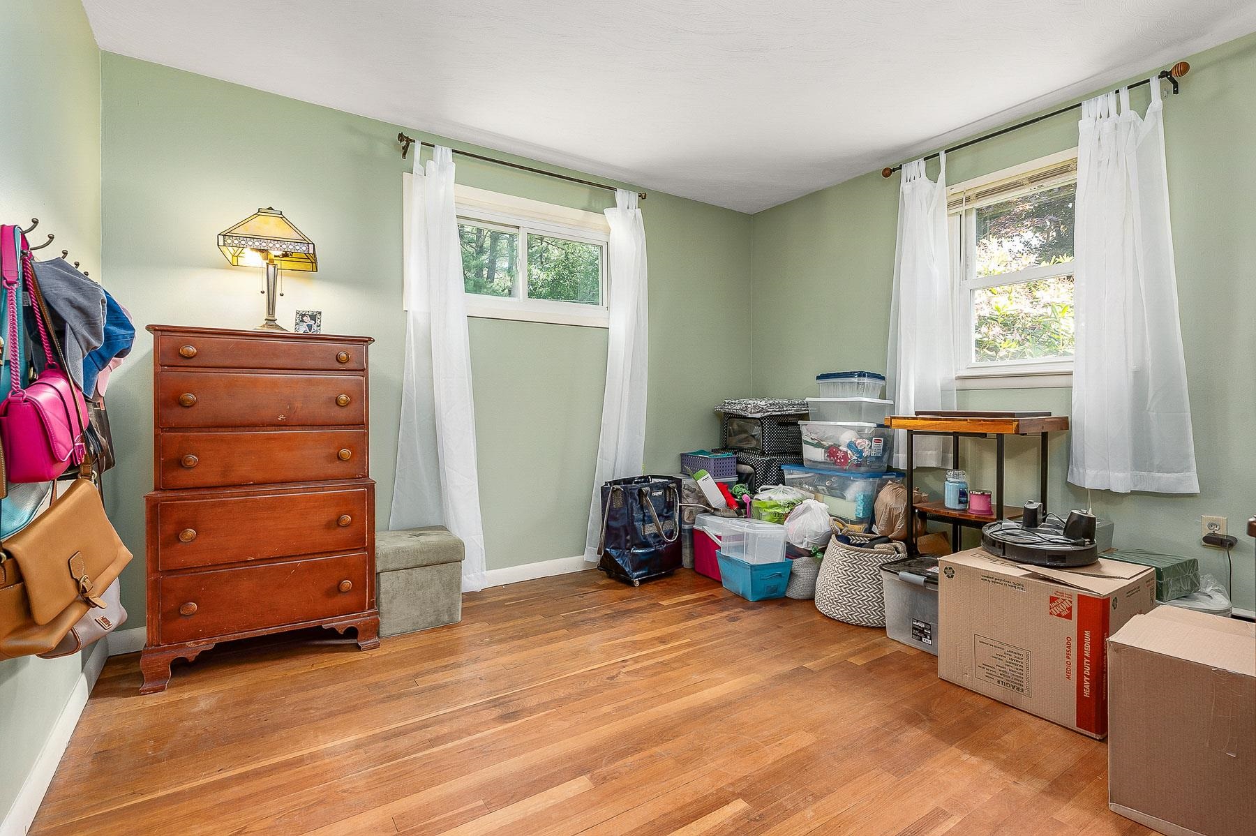 1 Arbor Drive Dover, NH 03820 - Photo 14 of 24