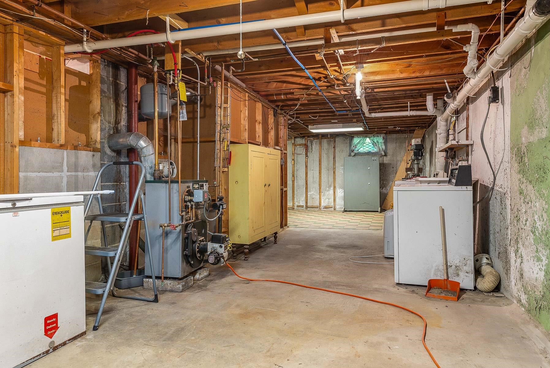 1 Arbor Drive Dover, NH 03820 - Photo 16 of 24