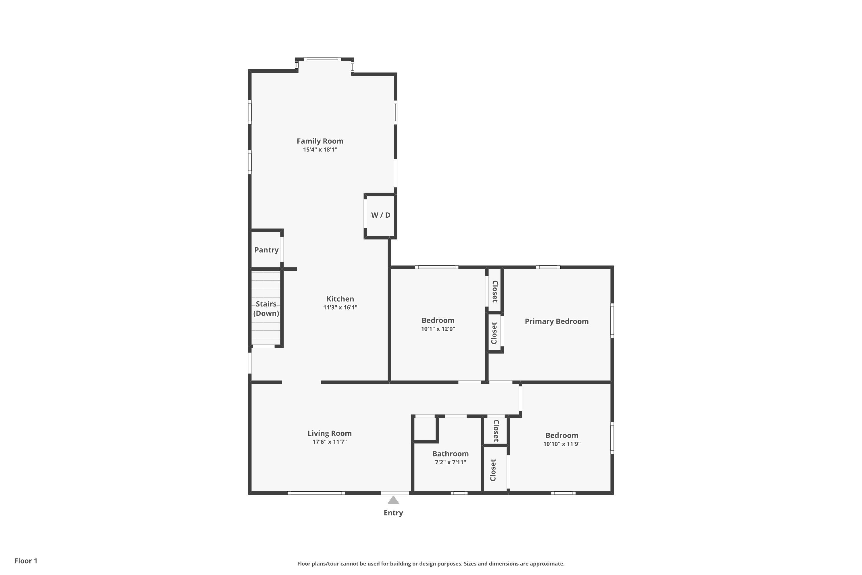 1 Arbor Drive Dover, NH 03820 - Photo 17 of 24