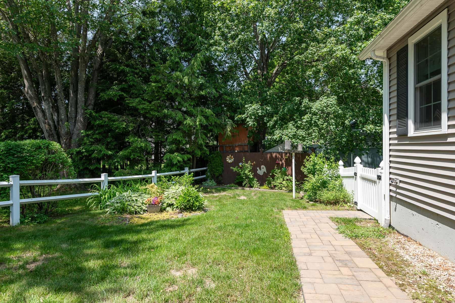 1 Arbor Drive Dover, NH 03820 - Photo 19 of 24