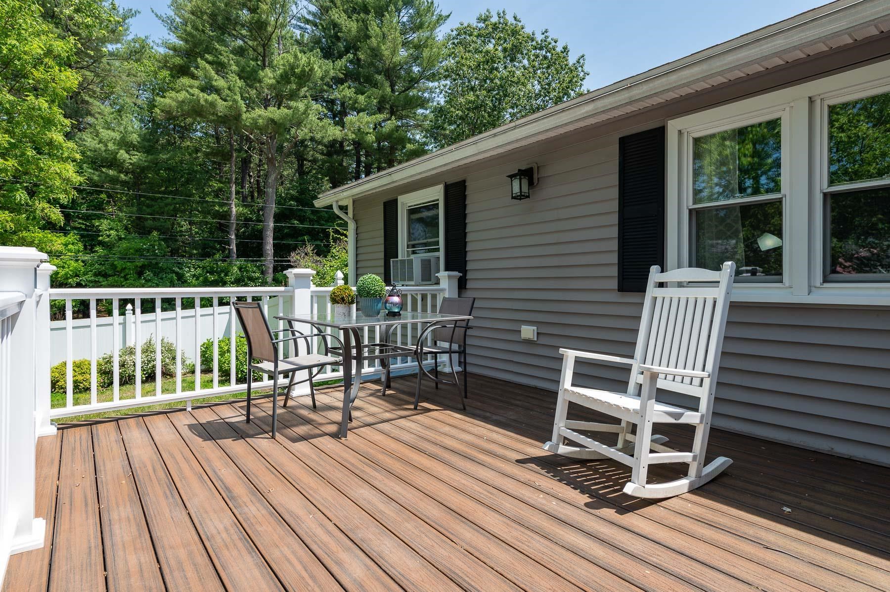 1 Arbor Drive Dover, NH 03820 - Photo 20 of 24