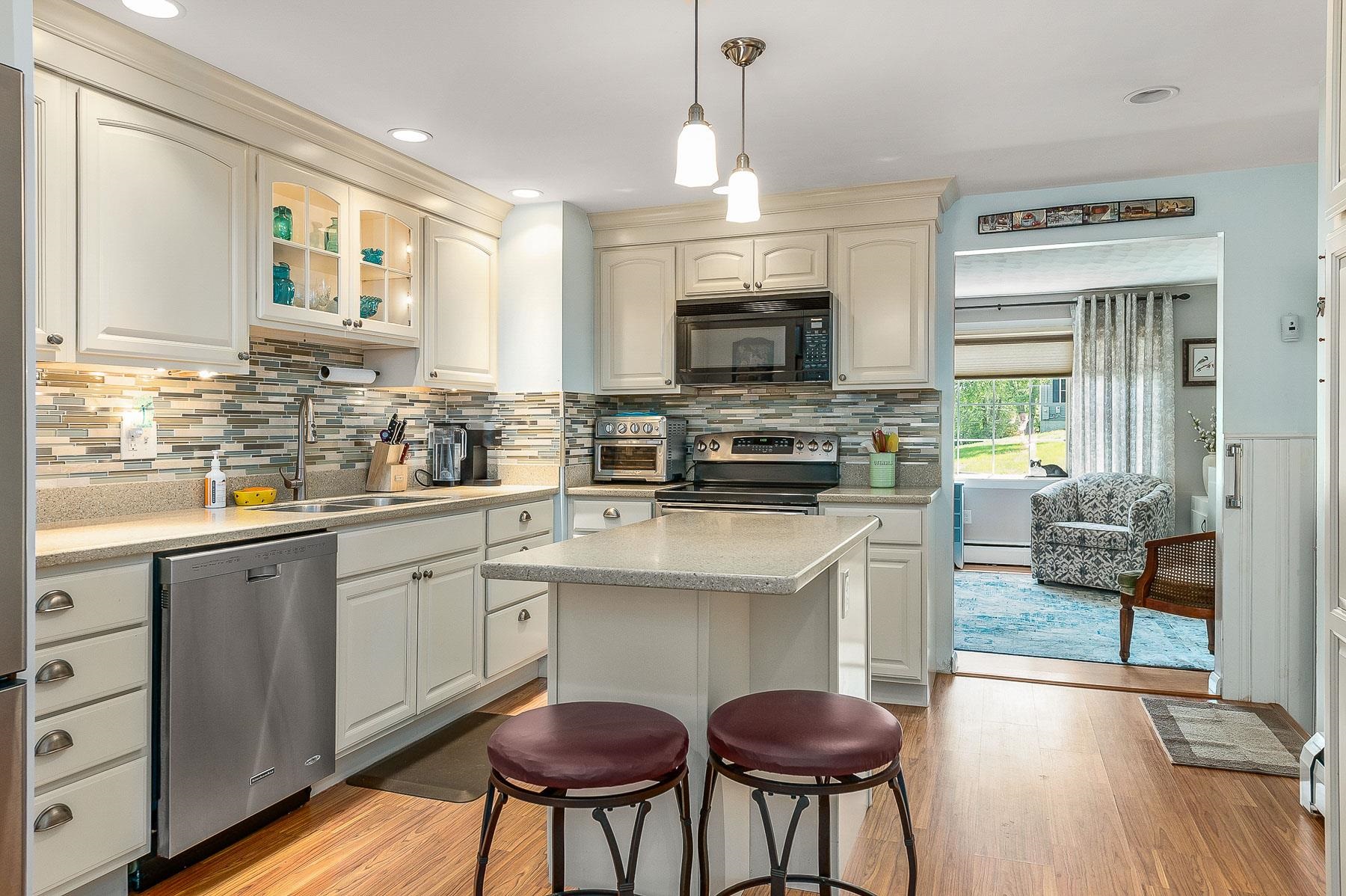 1 Arbor Drive Dover, NH 03820 - Photo 2 of 24