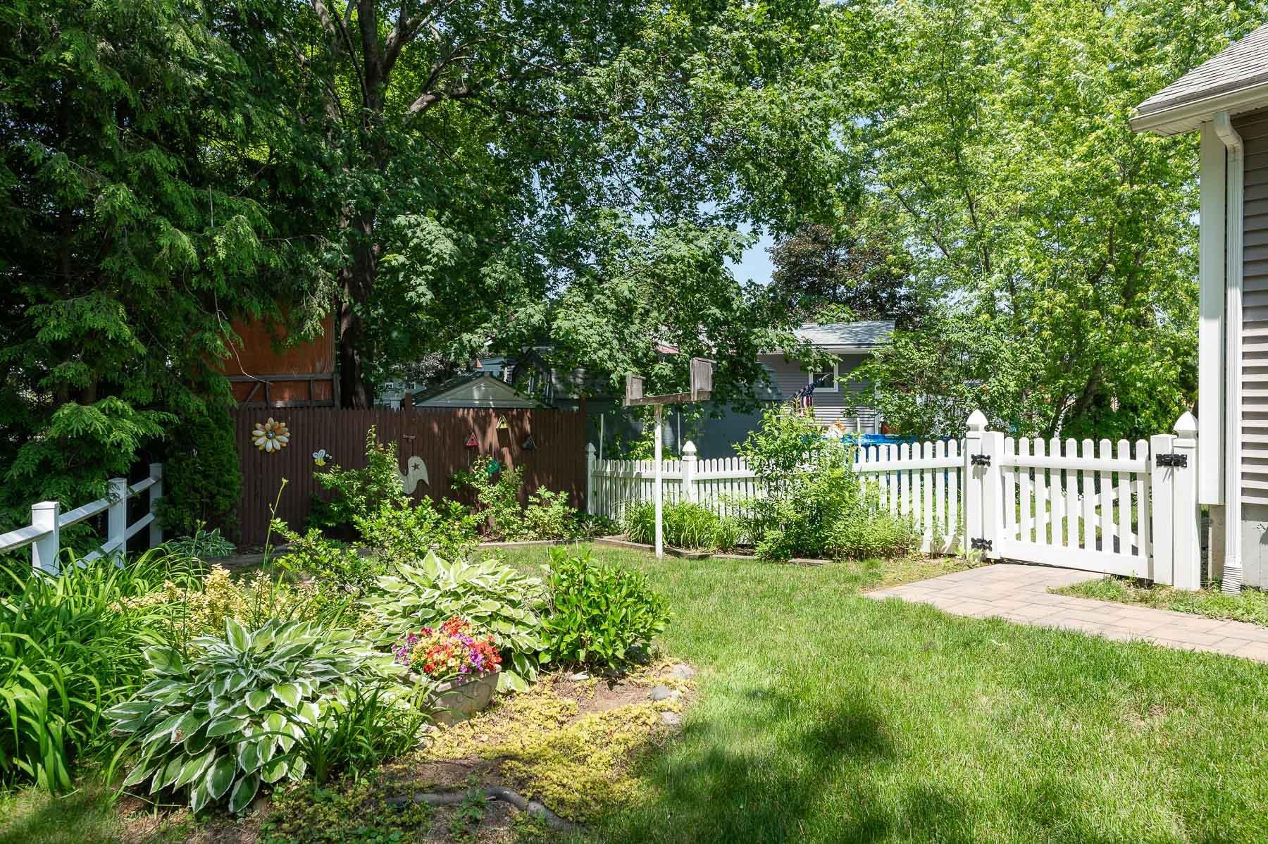 1 Arbor Drive Dover, NH 03820 - Photo 21 of 24