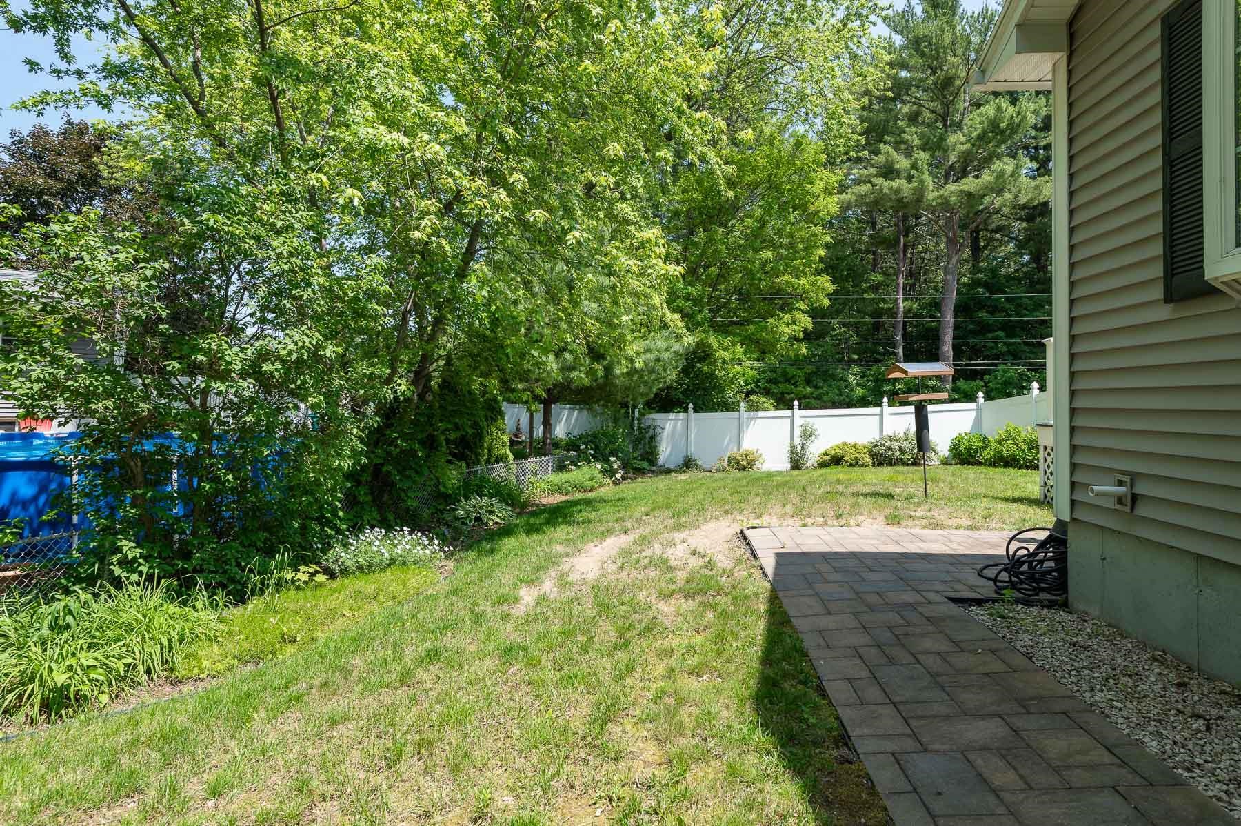 1 Arbor Drive Dover, NH 03820 - Photo 22 of 24