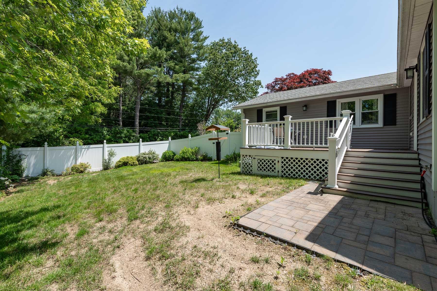 1 Arbor Drive Dover, NH 03820 - Photo 23 of 24