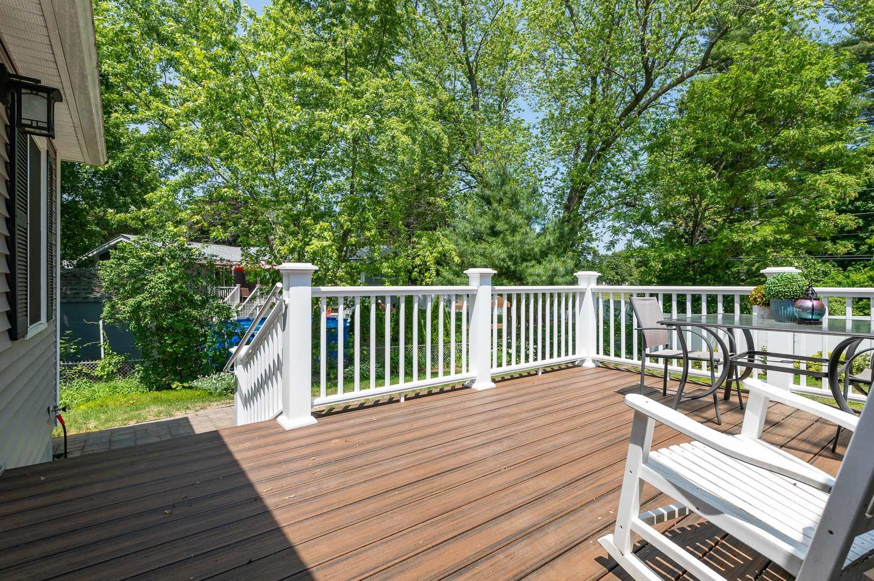 1 Arbor Drive Dover, NH 03820 - Photo 24 of 24