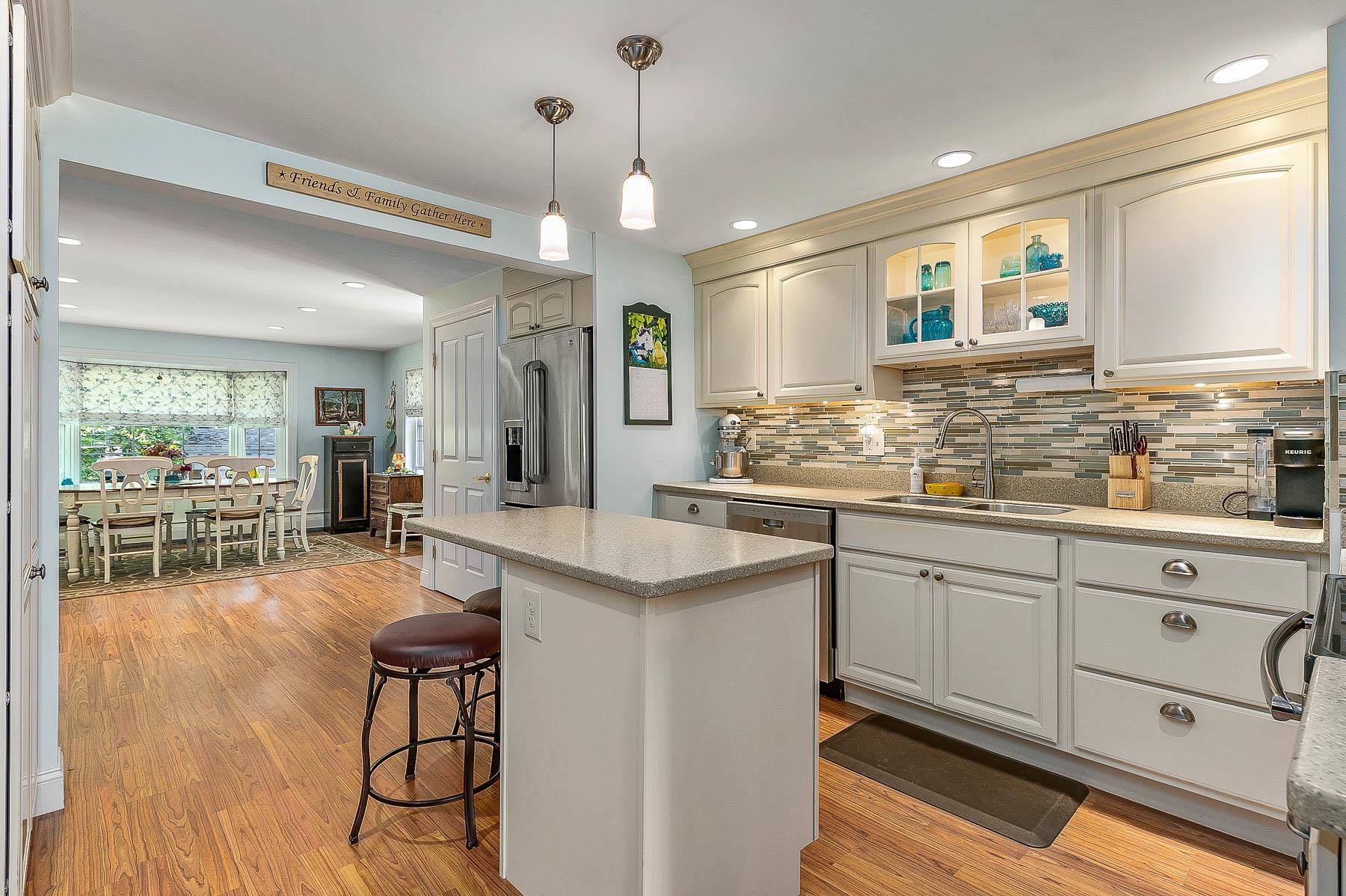 1 Arbor Drive Dover, NH 03820 - Photo 3 of 24