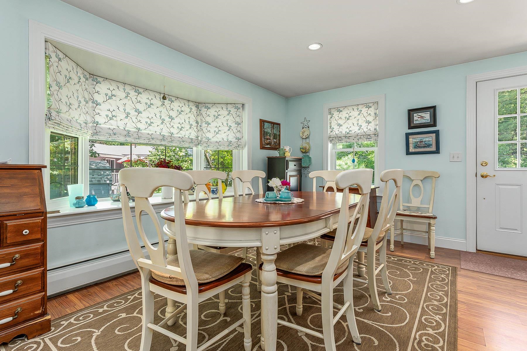 1 Arbor Drive Dover, NH 03820 - Photo 5 of 24