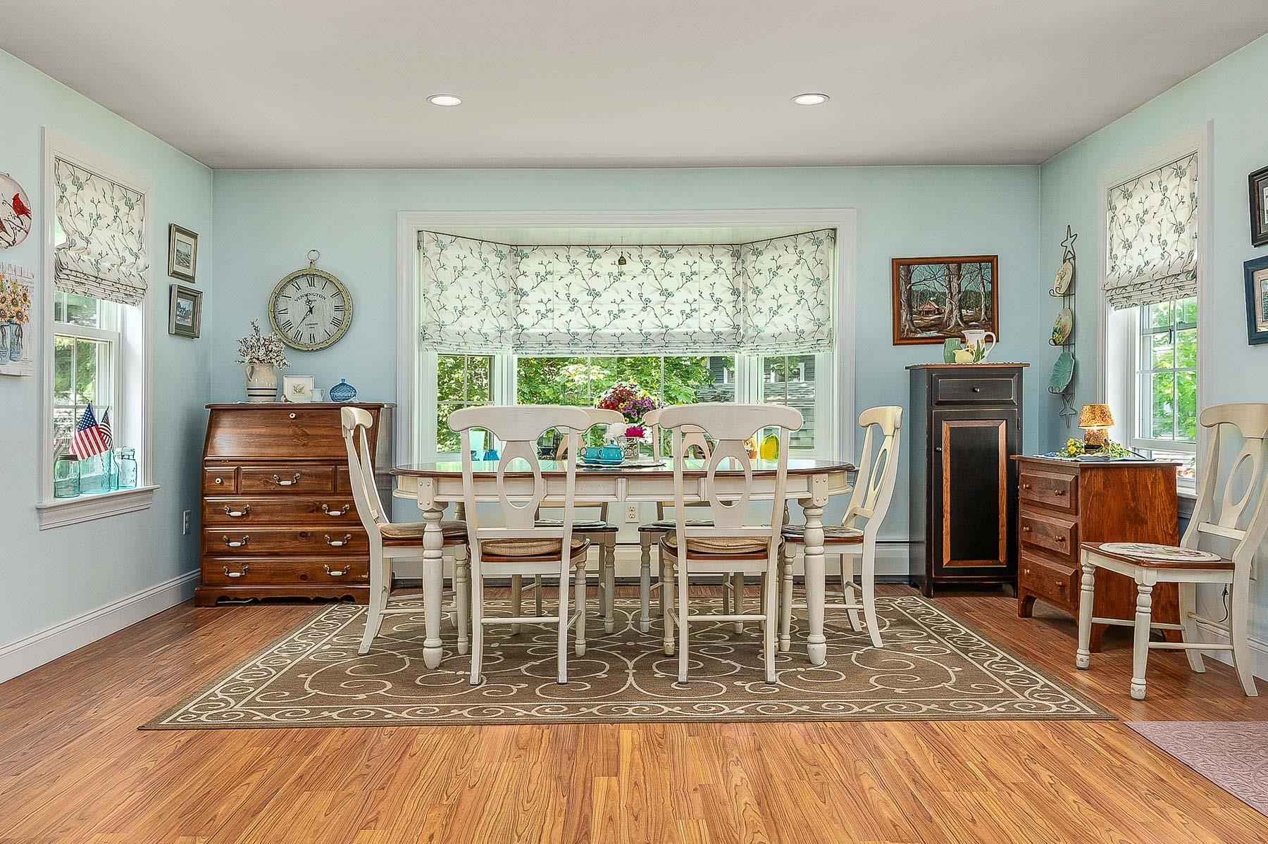 1 Arbor Drive Dover, NH 03820 - Photo 6 of 24