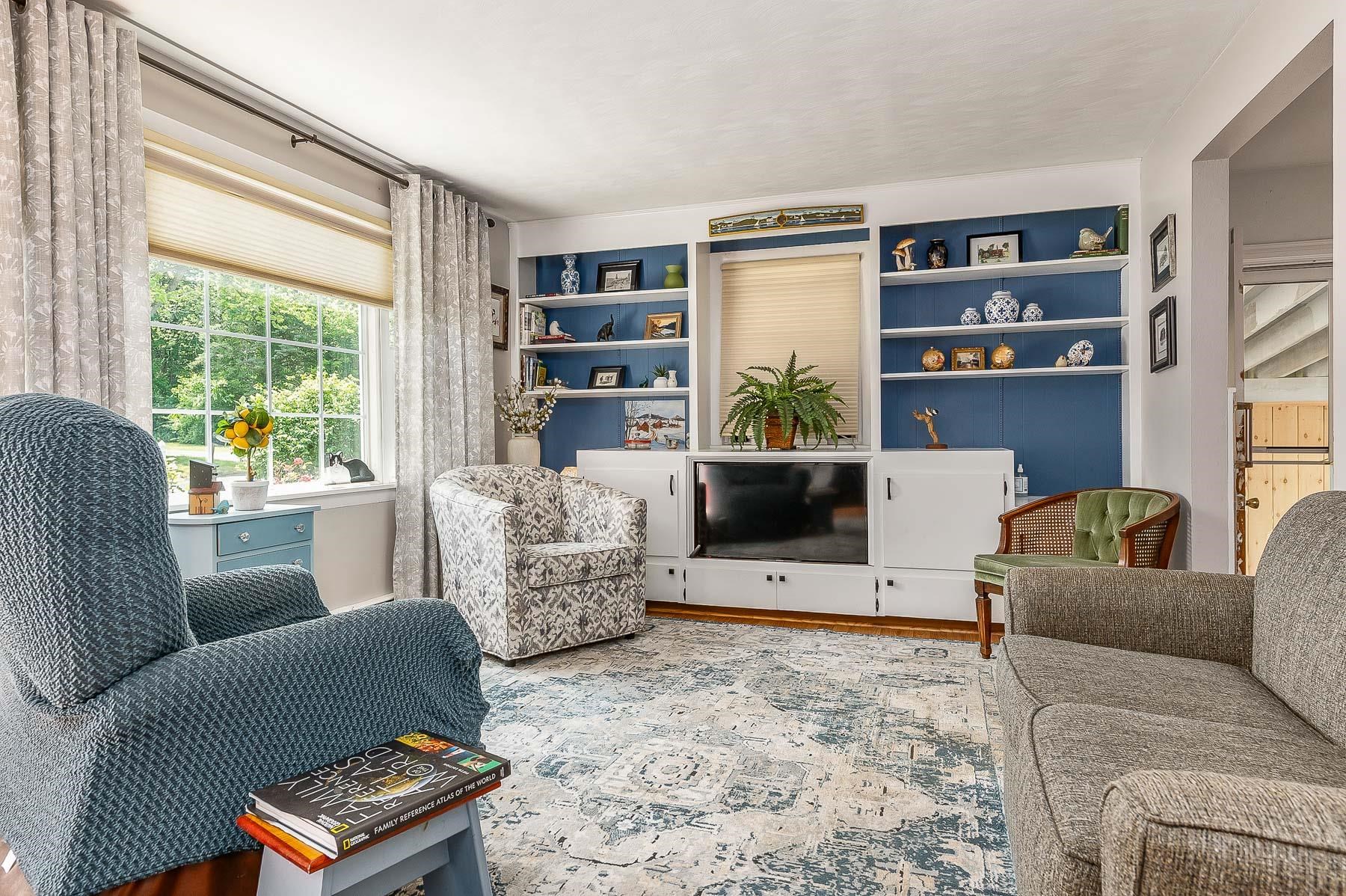 1 Arbor Drive Dover, NH 03820 - Photo 7 of 24