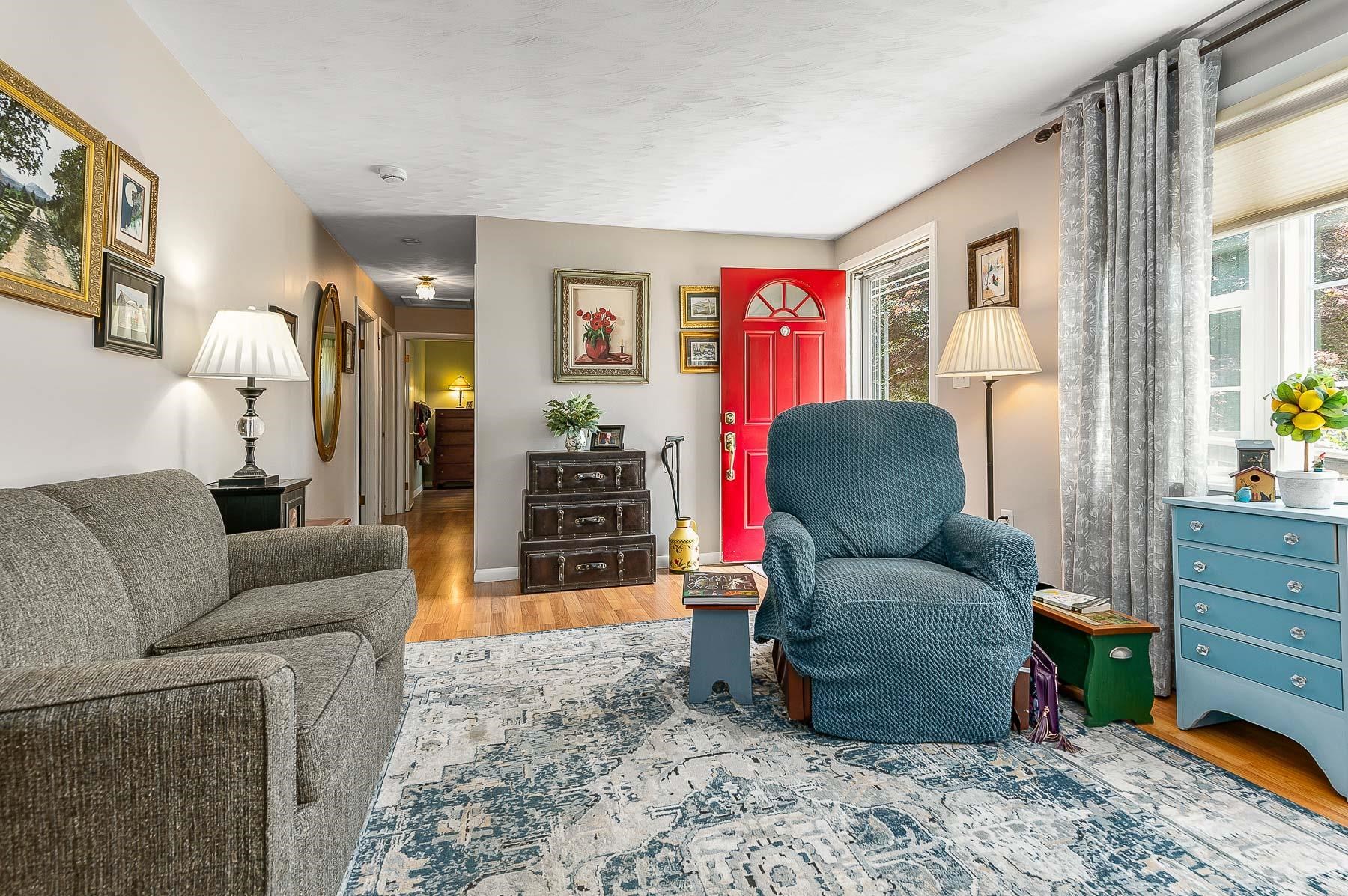 1 Arbor Drive Dover, NH 03820 - Photo 8 of 24