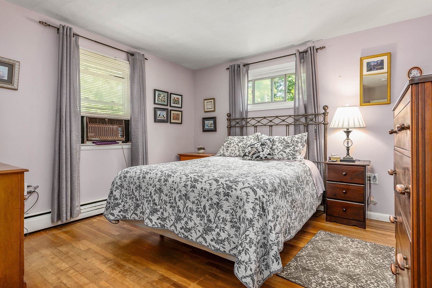 1 Arbor Drive Dover, NH 03820 - Photo 9 of 24