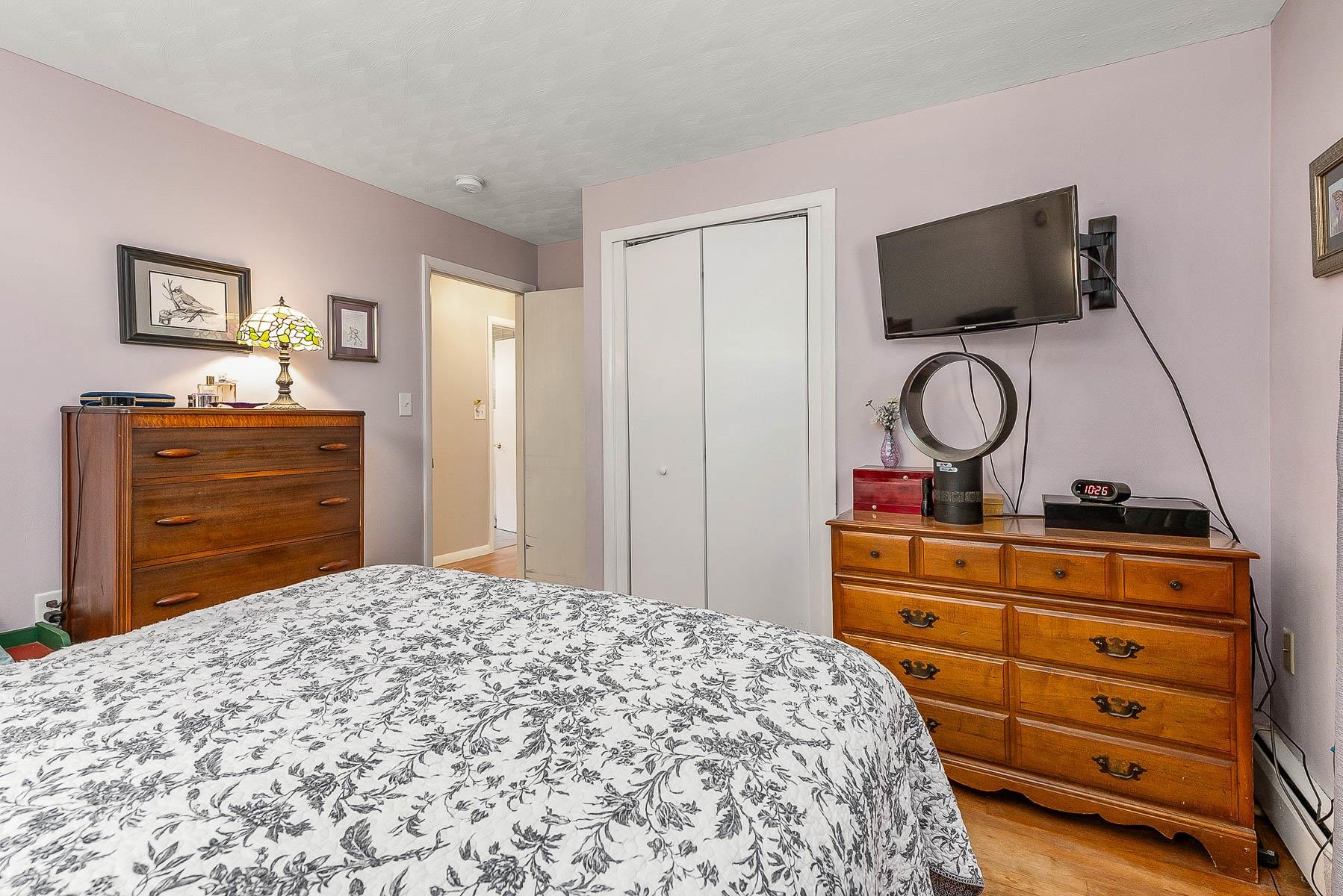 1 Arbor Drive Dover, NH 03820 - Photo 10 of 24