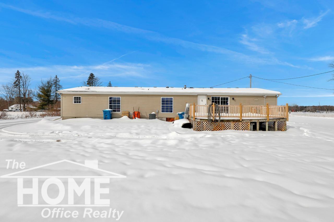 1708 North Stark Road Midland, MI 48642 - Photo 29 of 34 Gallery Image 29
