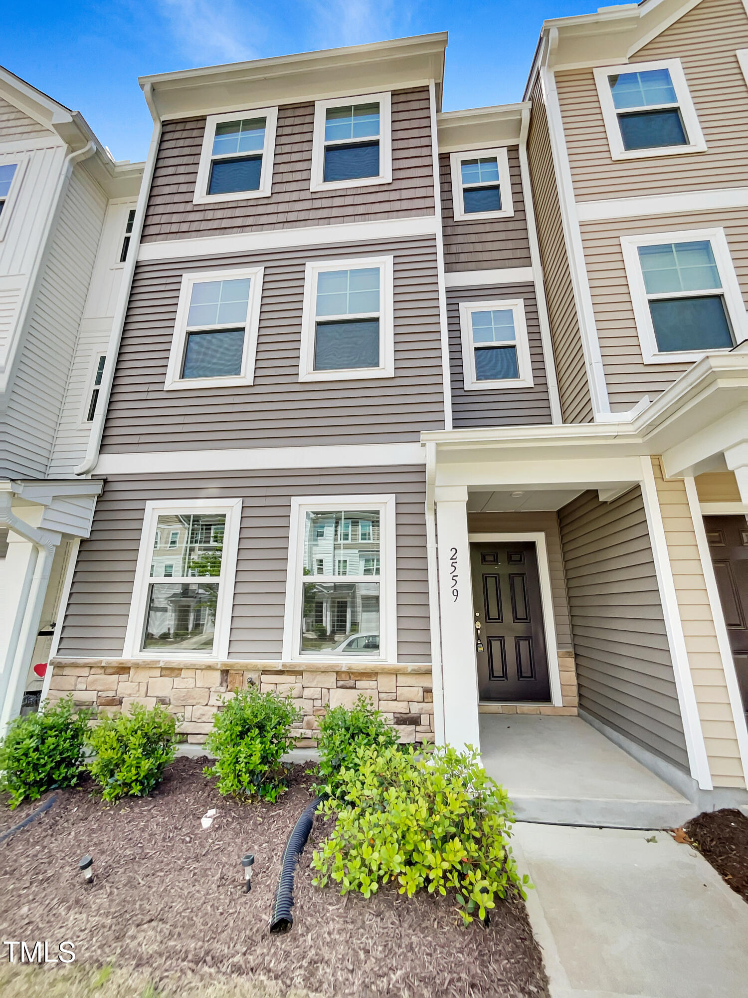 2559 Laurel Valley Way Raleigh, NC 27604 - Photo 1 of 20 listing_0
