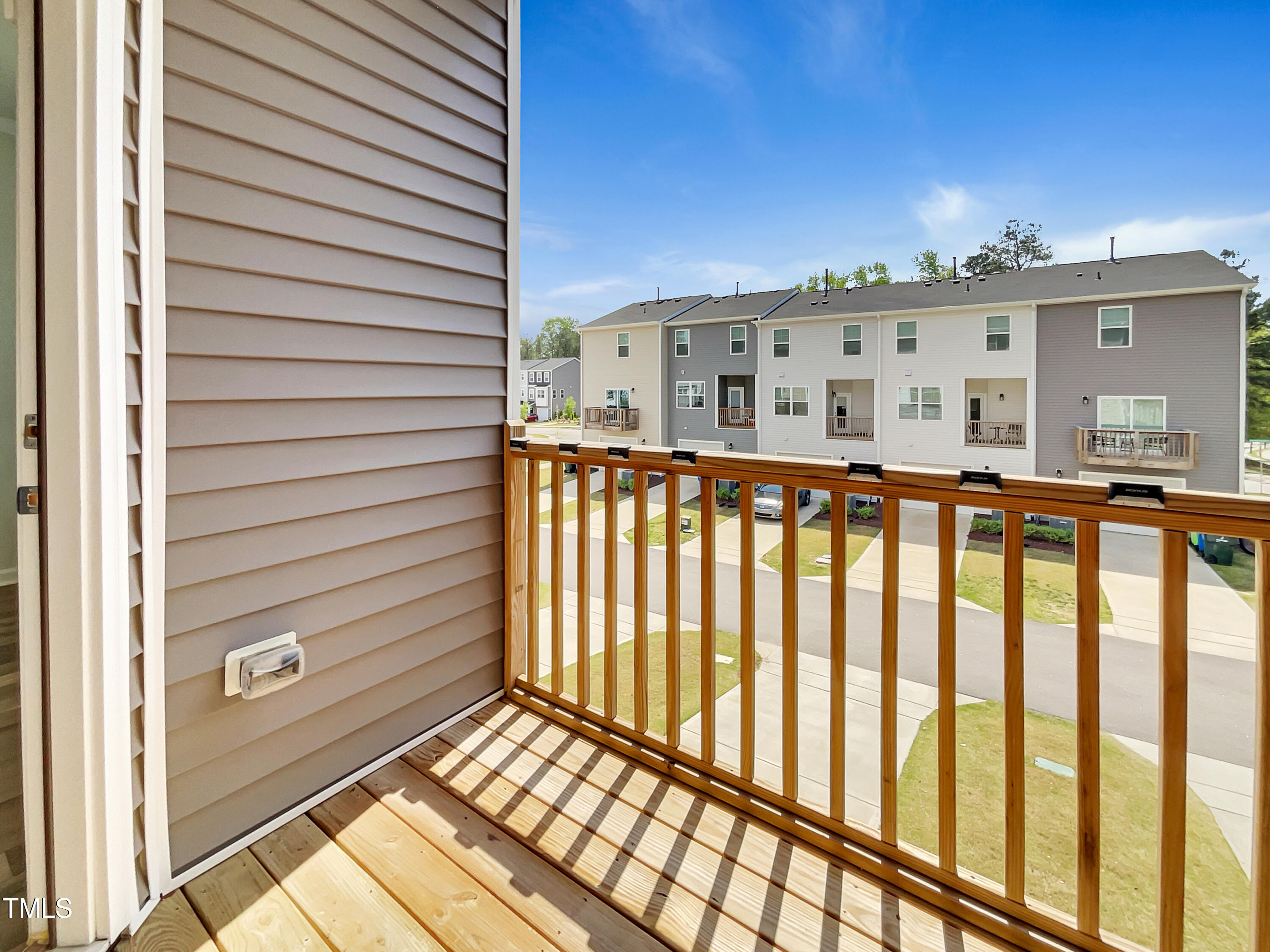 2559 Laurel Valley Way Raleigh, NC 27604 - Photo 17 of 20 listing_16