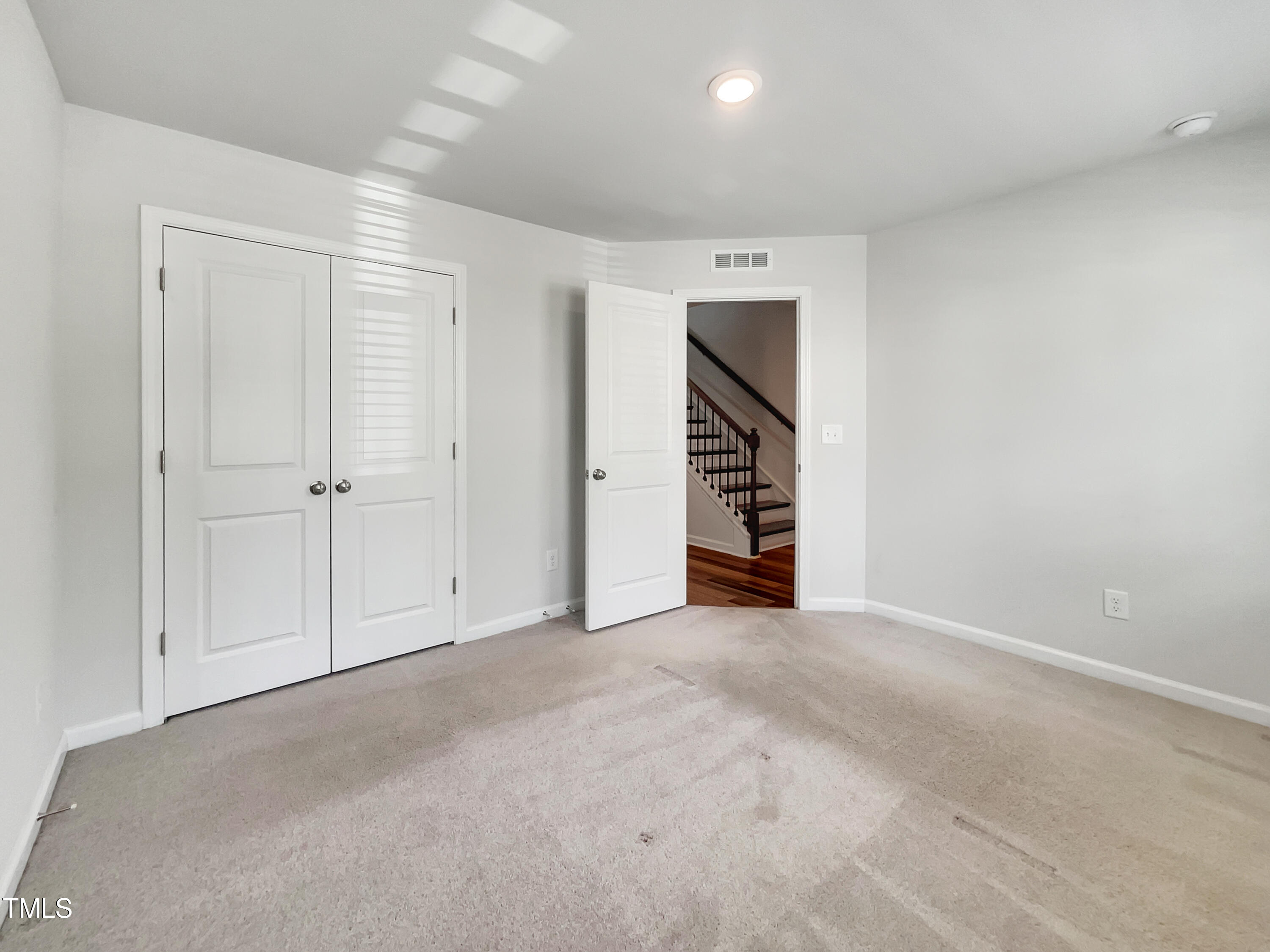 2559 Laurel Valley Way Raleigh, NC 27604 - Photo 20 of 20 listing_19