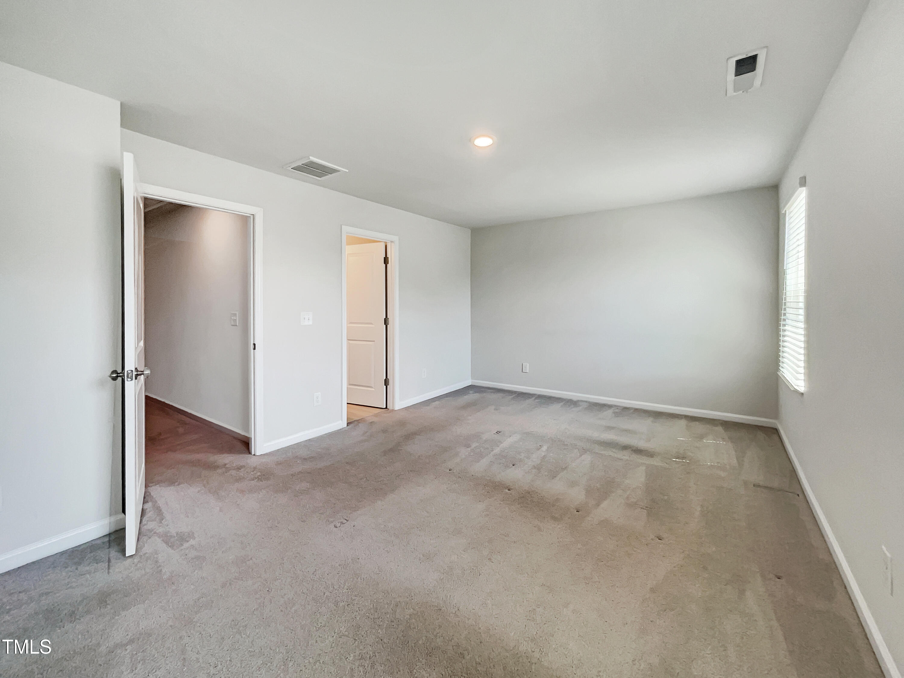 2559 Laurel Valley Way Raleigh, NC 27604 - Photo 9 of 20 listing_8