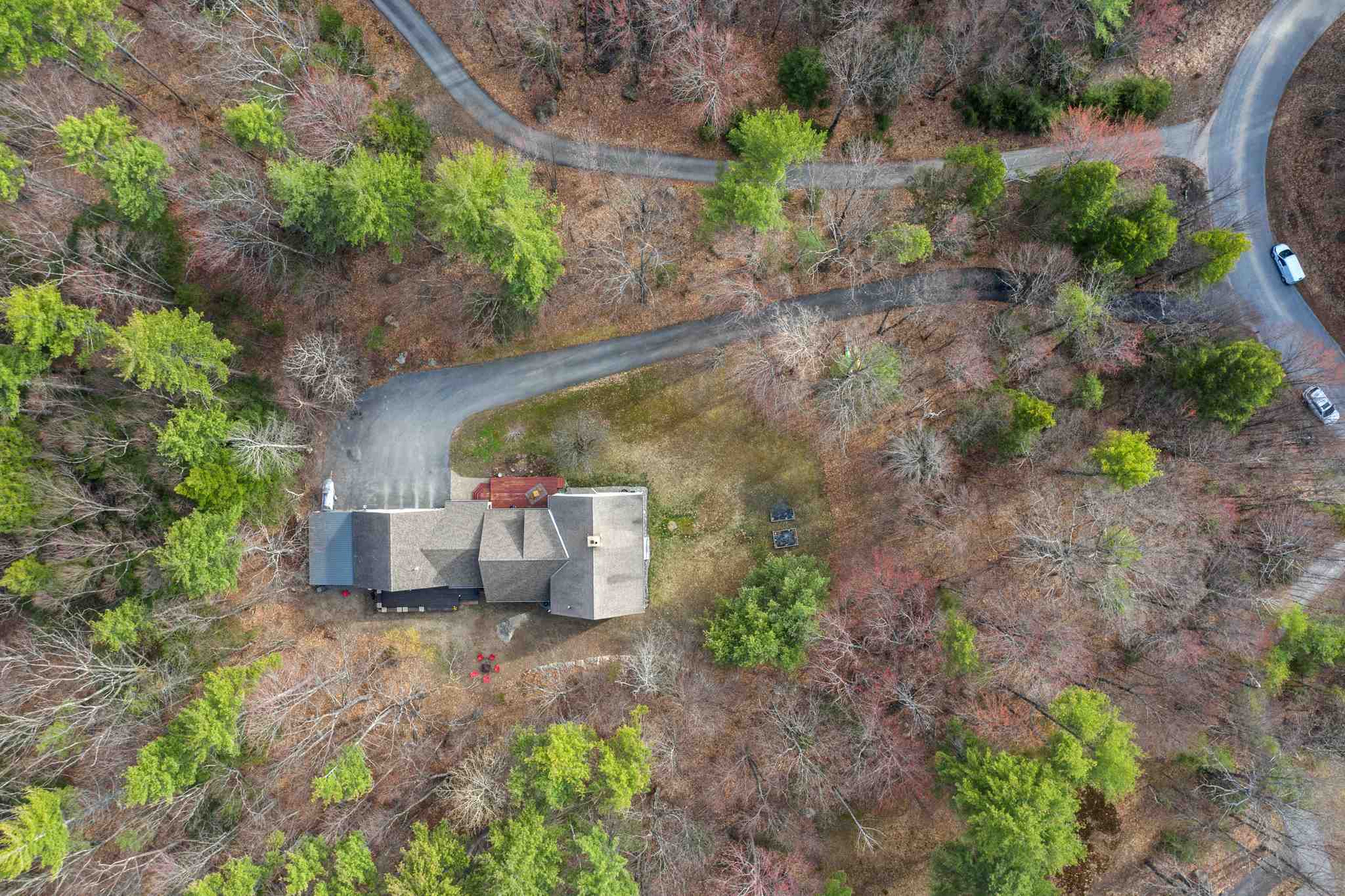 301 Galloping Hill Road Hopkinton, NH 03229 - Photo 2 of 40