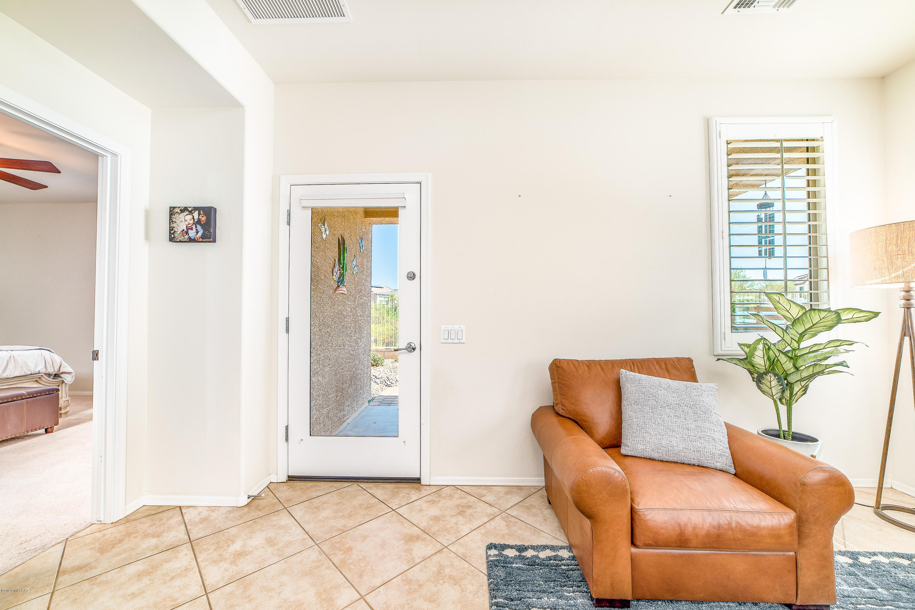 6033 South Raven Rock Road Tucson, AZ 85747 - Photo 20 of 38