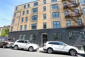 $2,600 | 234 51st Street, Unit 505, West New York, NJ 07093