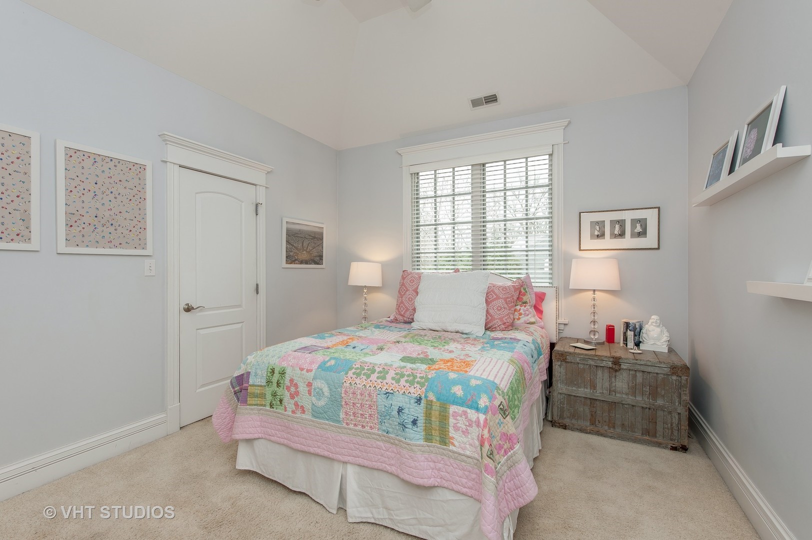 1030 Pontiac Road Wilmette, IL 60091 - Photo 11 of 25