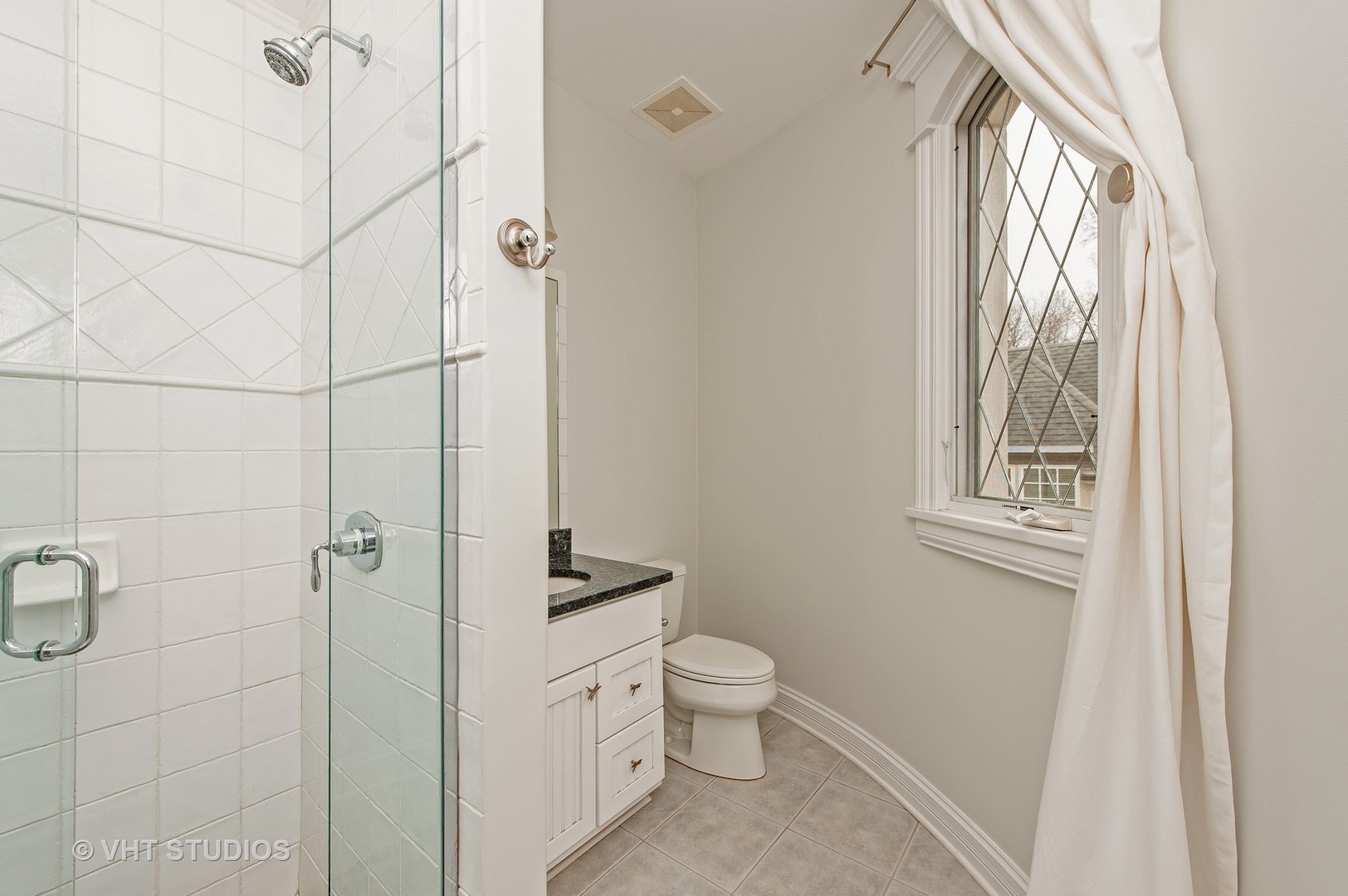1030 Pontiac Road Wilmette, IL 60091 - Photo 12 of 25