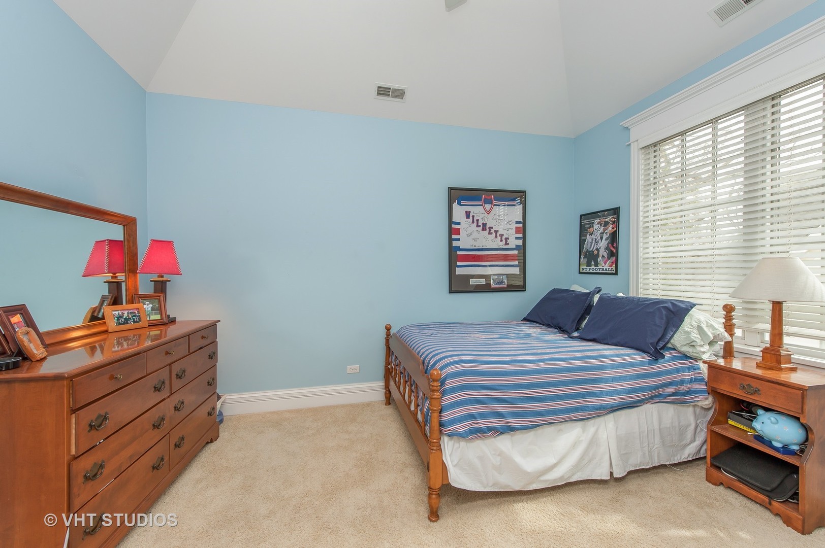 1030 Pontiac Road Wilmette, IL 60091 - Photo 13 of 25
