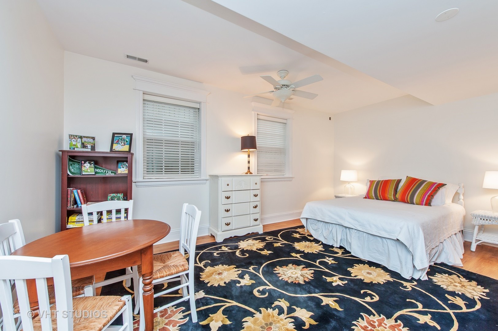 1030 Pontiac Road Wilmette, IL 60091 - Photo 14 of 25