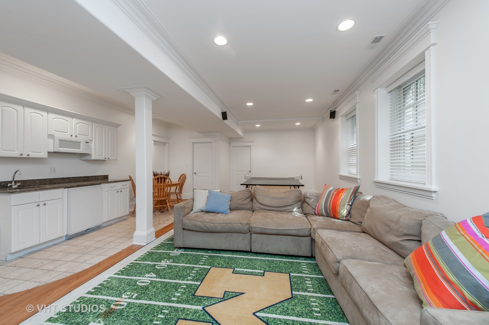 1030 Pontiac Road Wilmette, IL 60091 - Photo 16 of 25