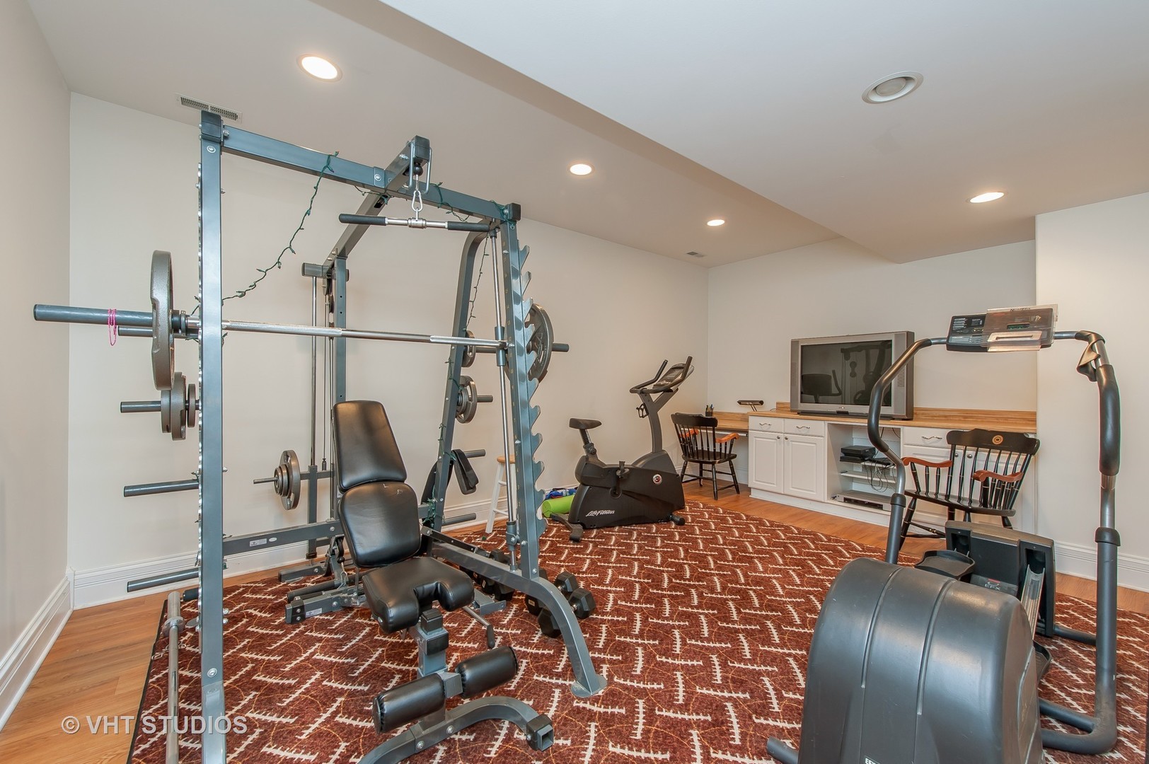 1030 Pontiac Road Wilmette, IL 60091 - Photo 17 of 25