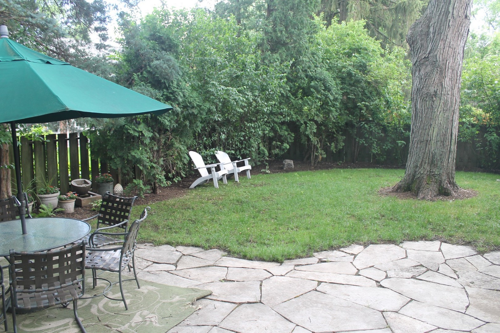 1030 Pontiac Road Wilmette, IL 60091 - Photo 19 of 25