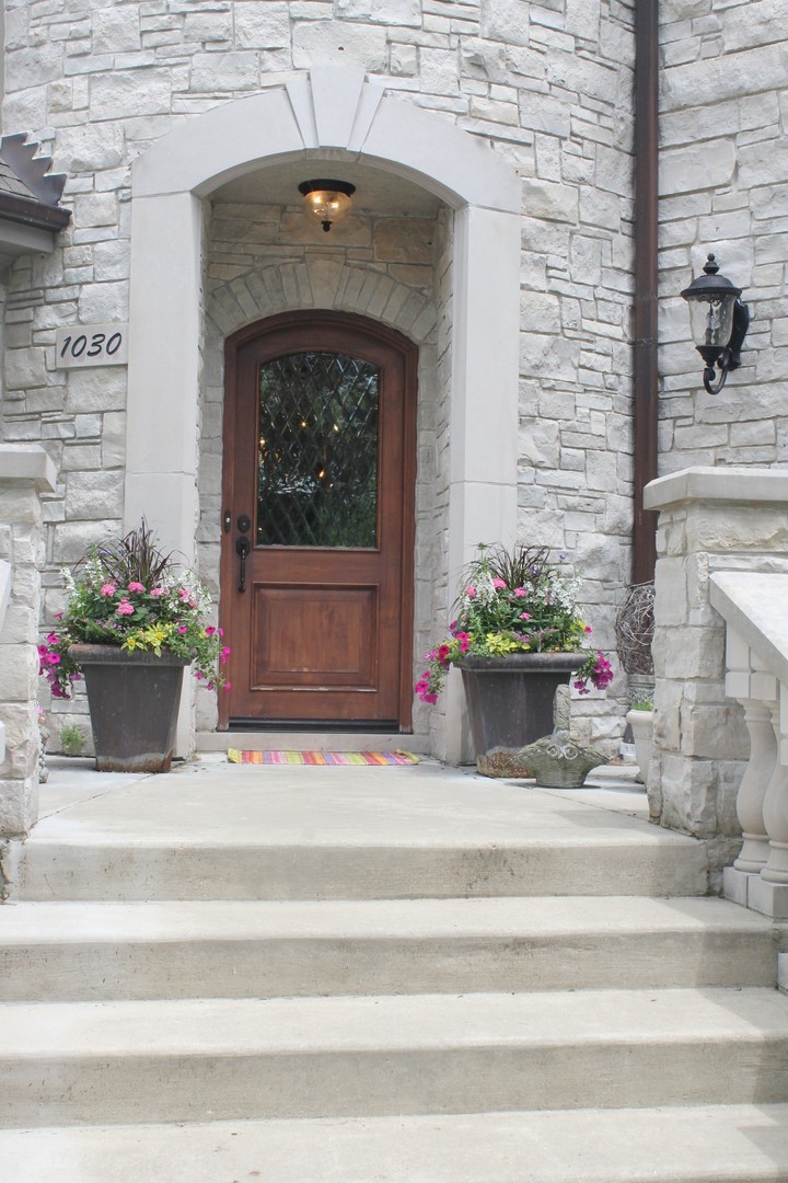 1030 Pontiac Road Wilmette, IL 60091 - Photo 22 of 25