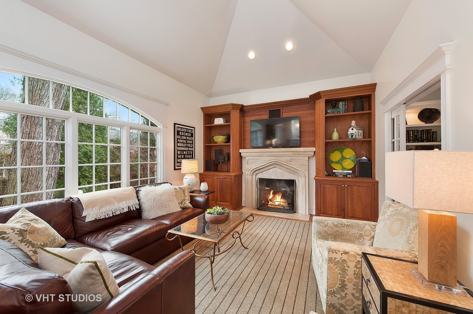 1030 Pontiac Road Wilmette, IL 60091 - Photo 4 of 25