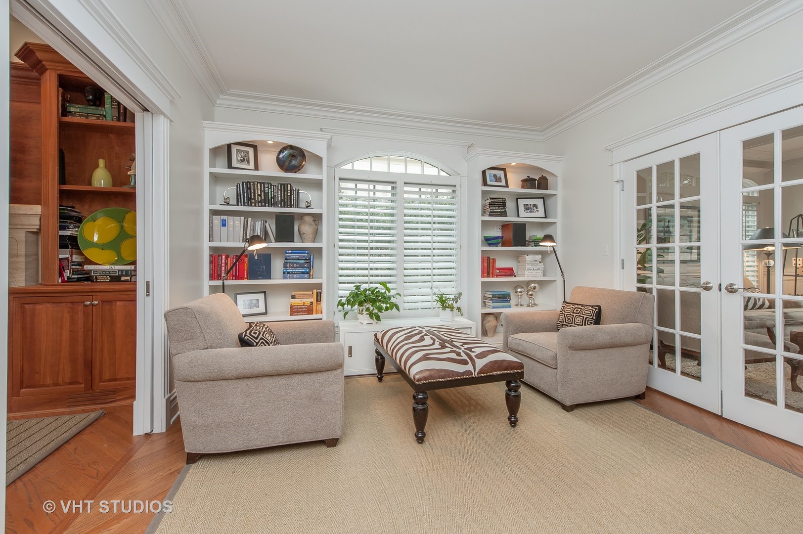 1030 Pontiac Road Wilmette, IL 60091 - Photo 5 of 25