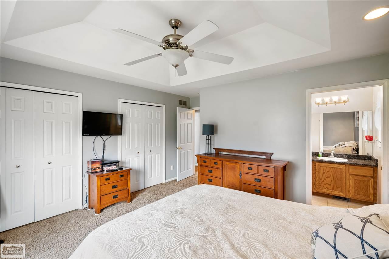 7977 Hough Road Almont, MI 48003 - Photo 15 of 40 50038157-14.JPG