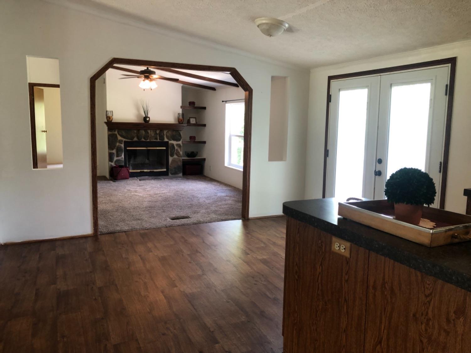 10802 Smith Road Leesburg, OH 45135 - Photo 14 of 34 Gallery Image 14